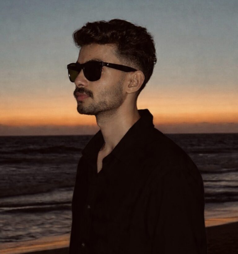 shuhaib digital marketing expert